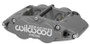 Wilwood 120-13265 - Caliper-Forged Superlite 4R-ST-R/H - 1.88/1.62in Pistons 1.25in Disc
