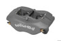 Wilwood 120-14330 - Caliper-Forged Narrow Dynalite 3.50in Mount 1.62in Pistons .38in Disc