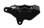 Wilwood 120-7736-BK - Caliper-GP310 Black Front R/H 84-99 1.25in Pistons .25in Disc