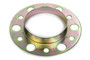 Winters 3053 - Bearing Liner - Machining Required - Steel - Cadmium - Winter Quick Change Rear End Centers - Each