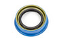 Winters 7242 - Qc To 10-10 Coupler Seal