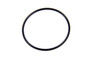 Winters 7417 - O-Ring - Rubber - Dust Cap - Wide 5 Hub - Each