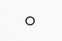 Winters 7443 - Slider Shaft Sm O-ring