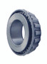 Winters 7308 - Tapered Roller Bearing Cone