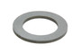 Winters 67560 - Thrust Washer - 0.100 in Thick -  Falcon Transmission - Each