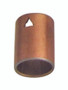 Winters 7515 - Bushing 10Deg Spindle