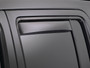 Weathertech 81140 - Side Window Deflector