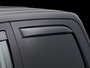 Weathertech 81503 - Side Window Deflector