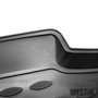 Westin 74-24-41028 - Profile Floor Liners