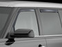 Weathertech 82484 - Side Window Deflector