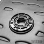 Westin 74-26-21003 - Profile Floor Liners