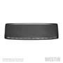Westin 74-23-41014 - Profile Cargo Liner; 1 pc.; Black;