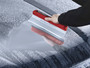 Weathertech 8BWWBLD12RD - ® WaterBlade