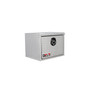 Westin 80-HUB1824 - Brute HD Under Body Tool Box