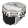 Wiseco 5523A903 - Pro Tru Street - Chevrolet, LS, 3.903 in. Bore, Piston