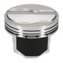 Wiseco 5523A903 - Pro Tru Street - Chevrolet, LS, 3.903 in. Bore, Piston