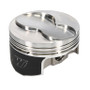 Wiseco 60005LX155 -  Chevrolet, LS, 4.155 in. Bore, Piston