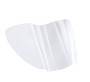 Weathertech LG0022 - LampGard®; Headlight Kit;