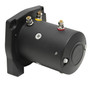 Westin 90-32514 - Winch Motor; Replacement; For Tiger Shark 11500 Winch;