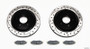 Wilwood 140-8010-D