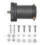 Westin 87-42603 - Winch Motor; Replacement; For Terra 45 Winch;