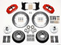 Wilwood 140-9803-ZR