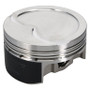 Wiseco 60045LX35 -  Chevrolet, LS, 4.035 in. Bore, Piston