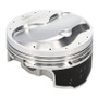 Wiseco 60044RX35 -  Chevrolet, LS, 4.035 in. Bore, Piston