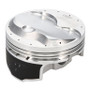 Wiseco 60044RX35 -  Chevrolet, LS, 4.035 in. Bore, Piston