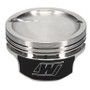 Wiseco 60067LA4 -  Chevrolet, Small Block, 4.040 in. Bore, Piston