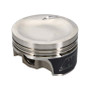 Wiseco 60091RX2 -  Ford, 4.6L/5.4L Modular, 3.572 in. Bore, Piston
