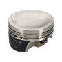 Wiseco 60091RX2 -  Ford, 4.6L/5.4L Modular, 3.572 in. Bore, Piston