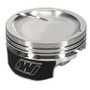 Wiseco 60068LA4 -  Chevrolet, Small Block, 4.040 in. Bore, Piston
