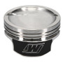 Wiseco 60068LA4 -  Chevrolet, Small Block, 4.040 in. Bore, Piston