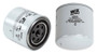 Wix 33226 - Fuel/Water Separator Filter