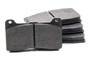 Wilwood 150-14775K - Brake Pad Set BP-30 Dynapro 7812