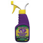 Wizard Products 32043 - Ceramic Boost Nano Ceramic Spray 8oz