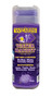 Wizard Products 11066 - Water Bandit Quick Dry ing Cloth 17in x 27in
