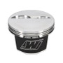 Wiseco 60099RB4 -  Chevrolet, Small Block, 4.040 in. Bore, Piston