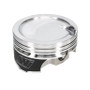 Wiseco 60135A100 -  Chevrolet, Big Block, 4.600 in. Bore, Piston