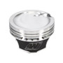 Wiseco 60135A100 -  Chevrolet, Big Block, 4.600 in. Bore, Piston