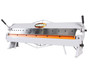 Woodward Fab WFBP4816 - 48in 16 Gauge Box & Pan Brake Woodward Fab WFBP4816 - 48in 16 Gauge Box & Pan Brake