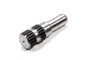 Woodward Machine ST201A - Weld-In Stub for .120 3/4in Tubing Woodward Machine ST201A - Weld-In Stub for .120 3/4in Tubing