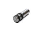 Woodward Machine ST201B - Weld-In Stub for .065 3/4in Tubing Woodward Machine ST201B - Weld-In Stub for .065 3/4in Tubing