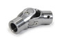 Woodward Machine UA201107 - U-Joint .625-36 x .750-20 Woodward Machine UA201107 - U-Joint .625-36 x .750-20