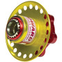 Woodward Machine QRAN697-1R - Quick Release Bolt-On Red Woodward Machine QRAN697-1R - Quick Release Bolt-On Red