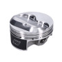 Wiseco 60128LB3 -  Chevrolet, Small Block, 4.030 in. Bore, Piston