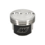 Wiseco 60122LA100 -  Chrysler, 383, 4.350 in. Bore, Piston