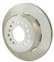 Wilwood 160-11365 - Rotor-2.32in Offset 11.00 x .810 - 5 Lug Wilwood 160-11365 - Rotor-2.32in Offset 11.00 x .810 - 5 Lug
