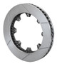 Wilwood 160-11839-B